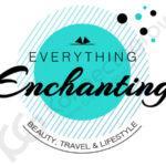 Everything Enchanting